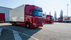 20260321-Daemen-00586